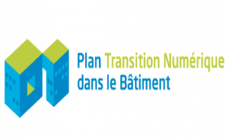 Trophées de la Transition Numérique dans le Bâtiment : les lauréats sont… Batiweb Trophées de la Transition Numérique dans le Bâtiment : les lauréats sont… Batiweb