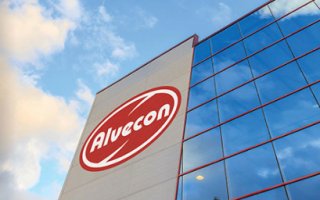 Kiloutou continue son développement vers les pros en Espagne Batiweb Kiloutou continue son développement vers les pros en Espagne Batiweb