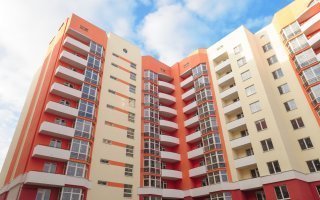 Aides à la pierre : 150 000 logements sociaux financés en 2017 Batiweb Aides à la pierre : 150 000 logements sociaux financés en 2017 Batiweb
