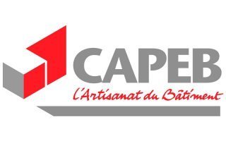 Isolation des bâtiments : La Capeb et Rockwool associés Batiweb Isolation des bâtiments : La Capeb et Rockwool associés Batiweb