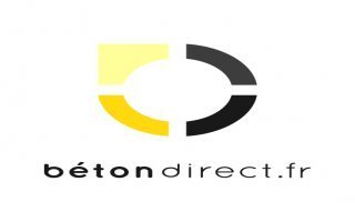 Moins d’un an après son lancement, Béton Direct conquiert trois nouvelles régions - Batiweb
