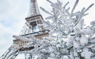 Europacity : pas de parc des neiges pour les Parisiens ? - Batiweb