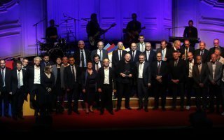 Prix Stars & Métiers 2016 : les artisans du bâtiment à l’honneur Batiweb Prix Stars & Métiers 2016 : les artisans du bâtiment à l’honneur Batiweb