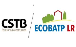 Le CSTB et l’Ecobatp LR soutiennent l’innovation en Occitanie / Pyrénées-Méditerranée Batiweb Le CSTB et l’Ecobatp LR soutiennent l’innovation en Occitanie / Pyrénées-Méditerranée Batiweb