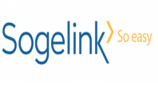 Nouvelle signature et nouveaux défis pour Sogelink  - Batiweb