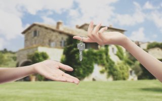 Bilan 2016 : l’immobilier ancien affiche des résultats exceptionnels Batiweb Bilan 2016 : l’immobilier ancien affiche des résultats exceptionnels Batiweb
