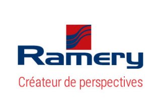Le Groupe Ramery vers une adaptation aux évolutions du marché - Batiweb