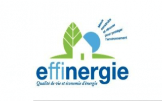 Un nouveau label Effinergie est lancé Batiweb Un nouveau label Effinergie est lancé Batiweb