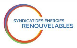 Le Syndicat des énergies renouvelables salue la mise en application prochaine de l’autorisation environnementale - Batiweb
