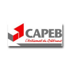 Heures supplémentaires : la Capeb veut négocier - Batiweb