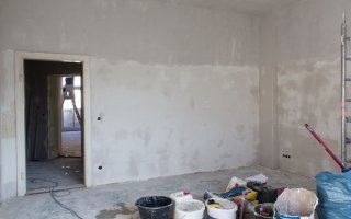 Rénovation de logements : bilan mitigé pour l’Anah - Batiweb