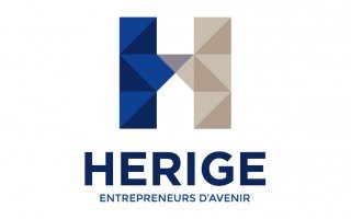 Herige poursuit sa croissance en 2016 - Batiweb