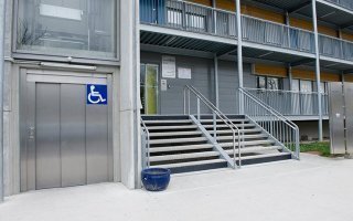 Adaptation du parc social : l’État signe une nouvelle convention avec l’USH Batiweb Adaptation du parc social : l’État signe une nouvelle convention avec l’USH Batiweb