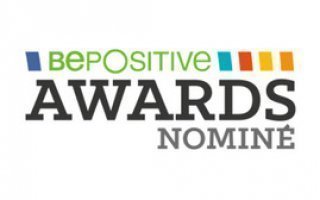Salon BePositive : 22 solutions innovantes en lice pour les Awards Batiweb Salon BePositive : 22 solutions innovantes en lice pour les Awards Batiweb