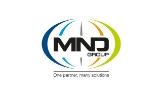 Le groupe MND signe un contrat de 110 millions d’euros en Chine - Batiweb