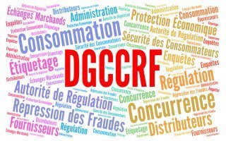 20% des réclamations reçues par la DGCCRF en 2016 concernent le BTP  - Batiweb