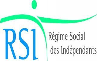 Supprimer le RSI « n’est pas le bon programme » selon ses administrateurs Batiweb Supprimer le RSI « n’est pas le bon programme » selon ses administrateurs Batiweb