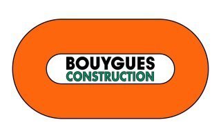 Baylite Company Limited confie la réalisation de son nouveau data center à Bouygues Construction Batiweb Baylite Company Limited confie la réalisation de son nouveau data center à Bouygues Construction Batiweb