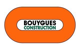Baylite Company Limited confie la réalisation de son nouveau data center à Bouygues Construction - Batiweb