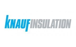 Knauf Insulation fait de Federico Gil de la Puente son nouveau Directeur général France Batiweb Knauf Insulation fait de Federico Gil de la Puente son nouveau Directeur général France Batiweb