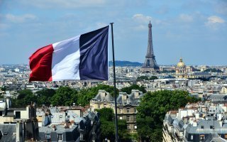 Île-de-France : le Conseil régional favorable à la clause Molière Batiweb Île-de-France : le Conseil régional favorable à la clause Molière Batiweb