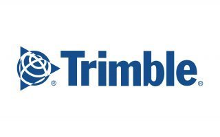 Outils numériques : Trimble fait évoluer ses logiciels dédiés à la construction - Batiweb
