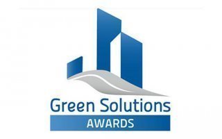 Les Green Solutions Awards reviennent pour la 5e édition - Batiweb