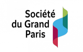 La Société du Grand Paris engagée en faveur de l’emploi local - Batiweb