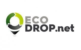 Ecodrop, une application mobile pour une meilleure gestion des déchets du BTP - Batiweb