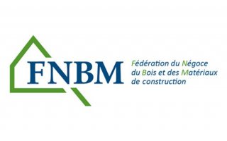 La FNBM salue l’extension de la convention collective du négoce des matériaux de construction - Batiweb