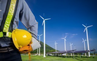La banque mondiale demande plus d’efforts pour l'accès à l'électricité et les énergies renouvelables Batiweb La banque mondiale demande plus d’efforts pour l'accès à l'électricité et les énergies renouvelables Batiweb