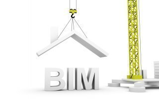 Les entreprises d’ingénierie demandent à l’État d’accélérer la mise en œuvre du BIM Batiweb Les entreprises d’ingénierie demandent à l’État d’accélérer la mise en œuvre du BIM Batiweb