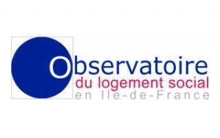 L’Observatoire du logement social en Île-de-France fait le plein de nouveautés - Batiweb