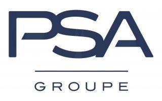 PSA confie l'optimisation de sa performance énergétique à Engie Batiweb PSA confie l'optimisation de sa performance énergétique à Engie Batiweb