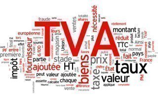 TVA travaux 2024 : tous les taux de TVA travaux en rénovation ou dans le neuf - Batiweb