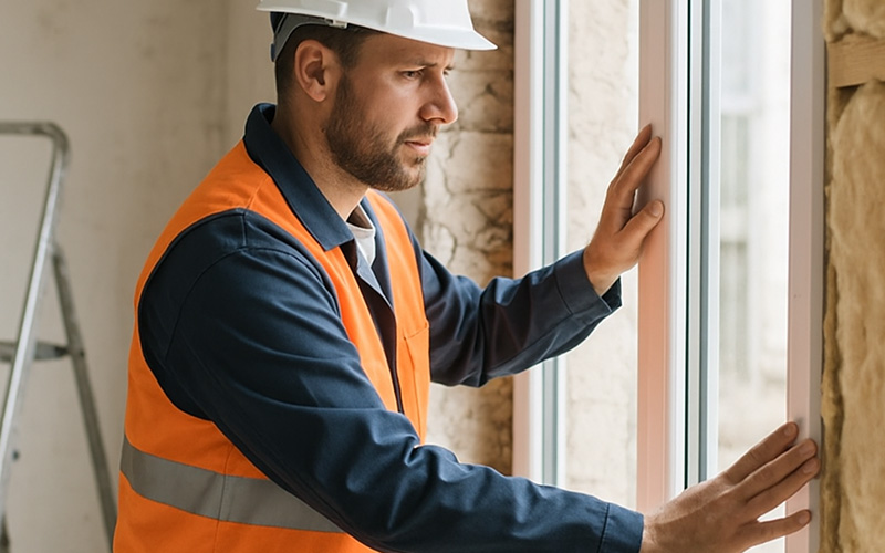 TVA travaux 2025 : tous les taux de TVA travaux en rénovation ou dans le neuf - Batiweb