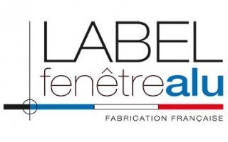 La gamme de menuiseries aluminium de Franciaflex labellisée Fenêtre Alu - Batiweb