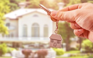 Le prix au m2, premier critère d'achat d'un bien immobilier (enquête) Batiweb Le prix au m2, premier critère d'achat d'un bien immobilier (enquête) Batiweb