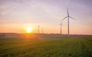 Énergies renouvelables : quel bilan, quelles perspectives ? - Batiweb
