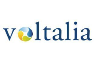 Voltalia voit son revenu consolidé doubler au premier trimestre - Batiweb