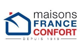 2017 commence bien pour le constructeur Maisons France Confort - Batiweb