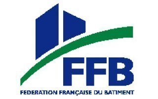 La FFB met en garde contre les arnaques à la carte BTP - Batiweb