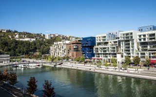 Dix trimestres de hausse consécutive pour les ventes de logements neufs Batiweb Dix trimestres de hausse consécutive pour les ventes de logements neufs Batiweb