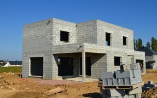 Construction de maisons individuelles : ce que veulent les Français  (enquête) : 18-05-2017