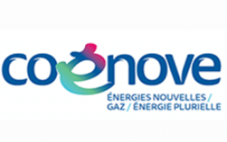 Coénove soutient la politique environnementale de Macron - Batiweb