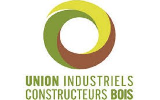 Une journée professionnelle pour le secteur de la construction bois Batiweb Une journée professionnelle pour le secteur de la construction bois Batiweb