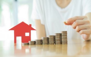L’immobilier, premier choix d’investissement des Français (étude) - Batiweb