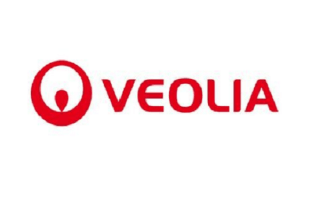 Veolia relance son activité Eau en France - Batiweb