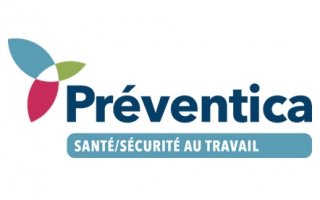 Préventica met les bonnes pratiques de prévention dans le BTP à l'honneur - Batiweb