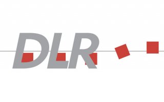 Non-respect de la clause de garde des matériels loués : DLR monte au créneau ! - Batiweb